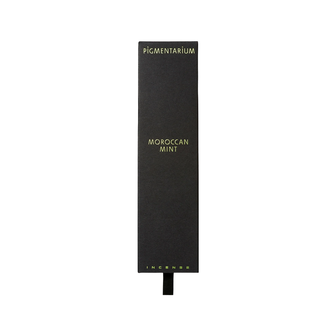 MOROCCAN MINT