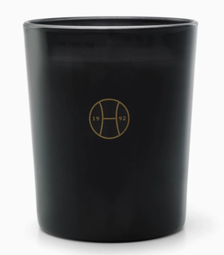 A FEAST CLASSIC CANDLE, 175GR