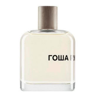 Gosha Rubchinskiy Eau de Toilette