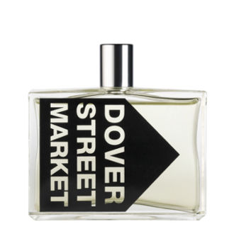 DOVER STREET MARKET
