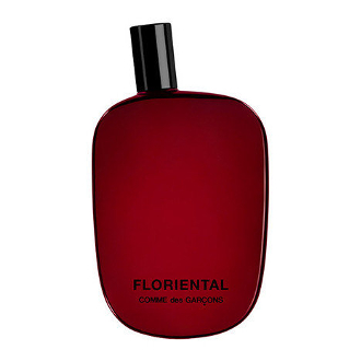 FLORIENTAL