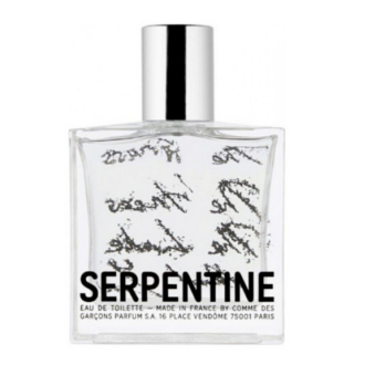 Serpentine Eau de Toilette