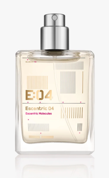 ESCENTRIC 04 EDT 30ML