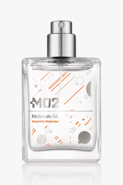 MOLECULE 02 EDT 30ML