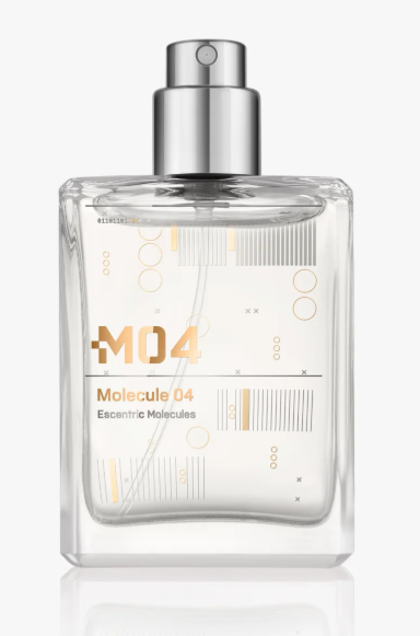 MOLECULE 04 EDT 30ML