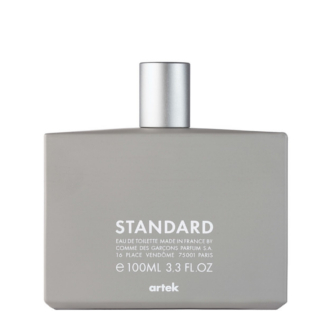 artek   STANDARD