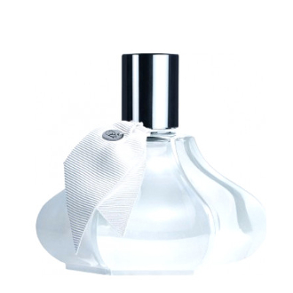 Wisteria Hysteria Eau de Toilette