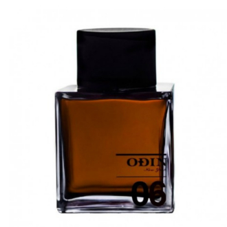 06 Amanu
