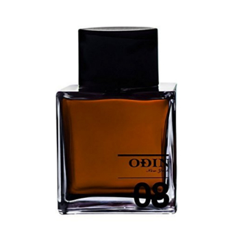 08 Seylon