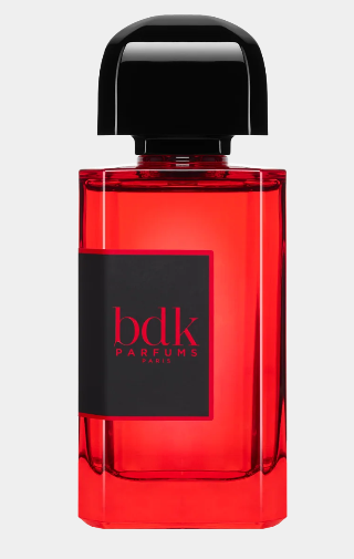 ROUGE SMOKING EXTRAIT