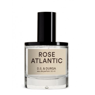 ROSE ATLANTIC