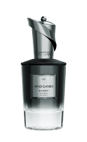 Gambit