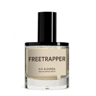 FREETRAPPER