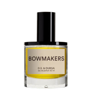 BOWMAKERS