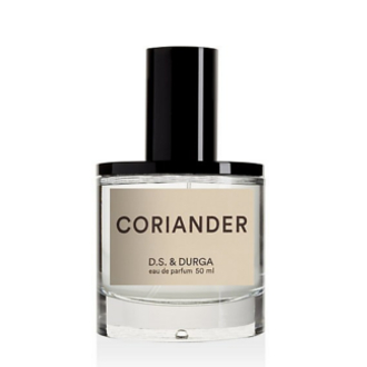 CORIANDER