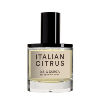 ITALIAN CITRUS