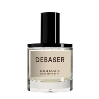 DEBASER