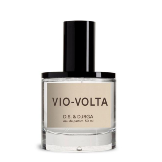 VIO VOLTA