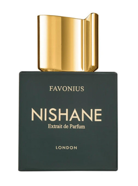 Favonius