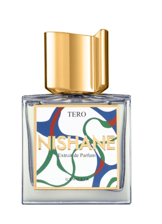 TERO