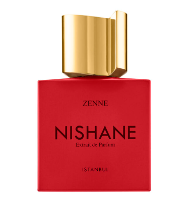 ZENNE