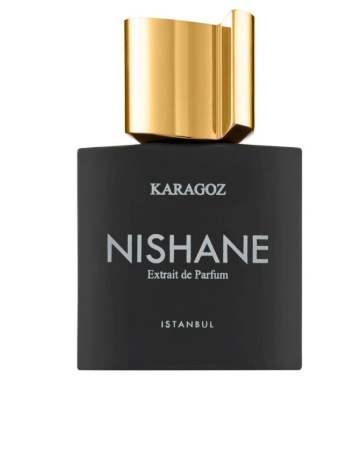 KARAGOZ