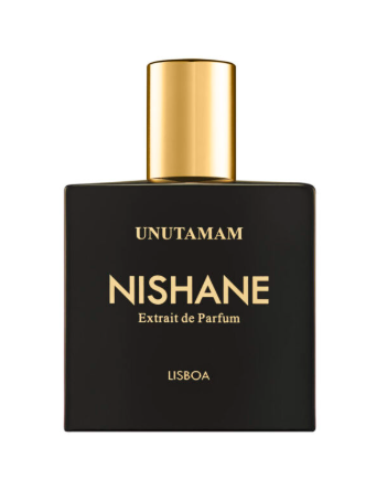 UNUTAMAM