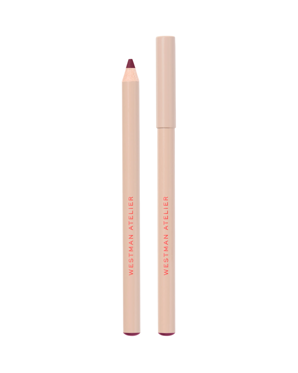 Lip Shape Lip Liner