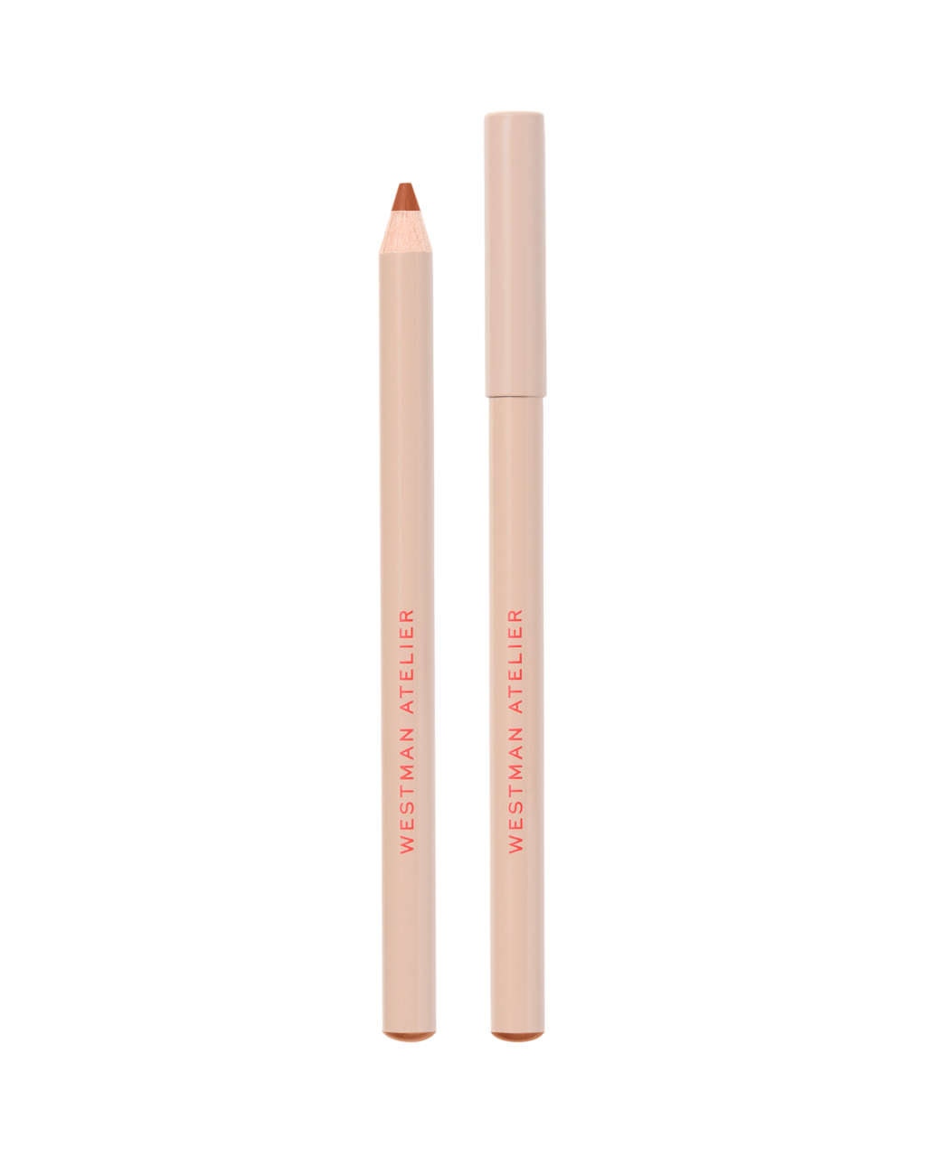 Lip Shape Lip Liner