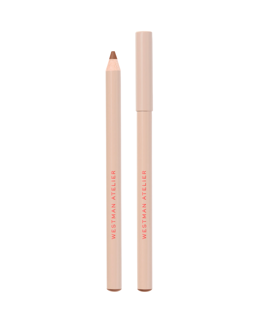 Lip Shape Lip Liner