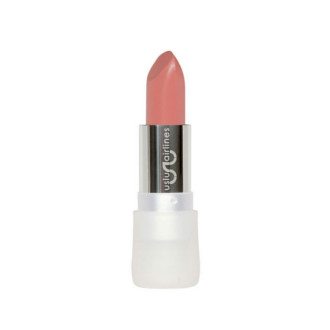 LIPSTICK - AAL AALBORG DENMARK