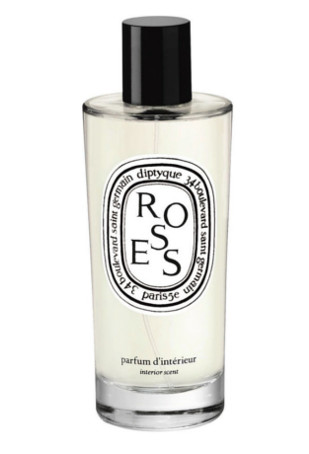 Roses Room Spray