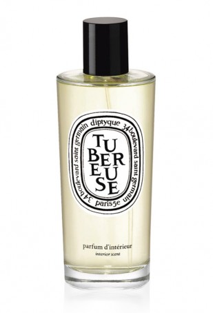 Tubéreuse Room Spray