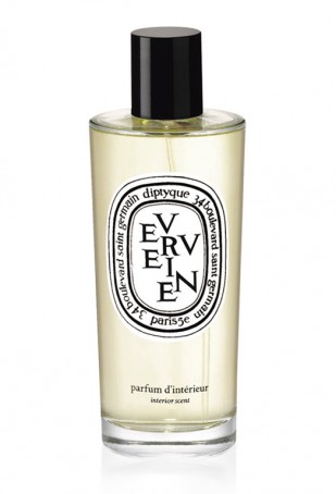 Verveine Room Spray