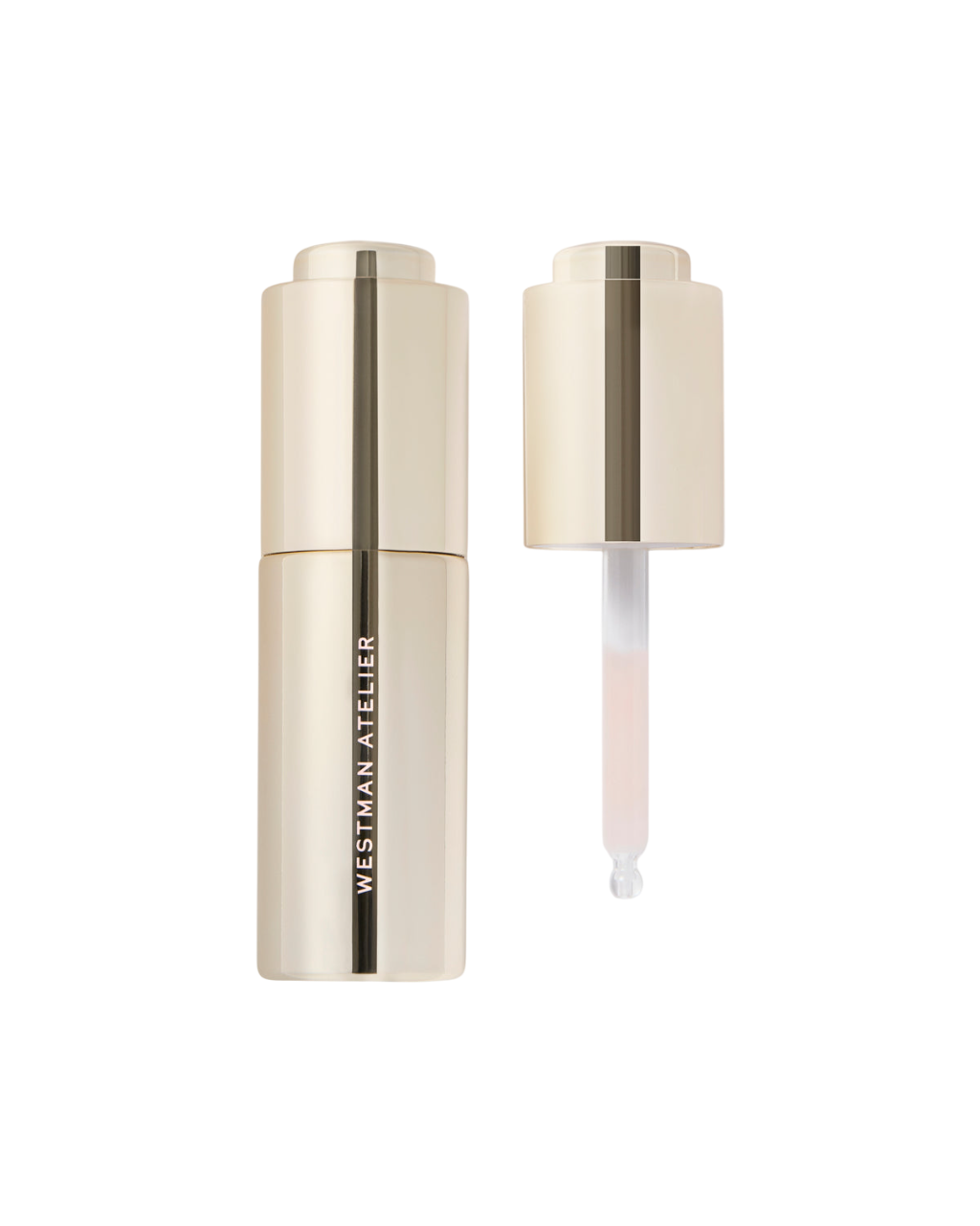 Eye Activator Serum