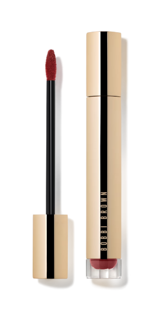 Luxe Matte Liquid Lipstick