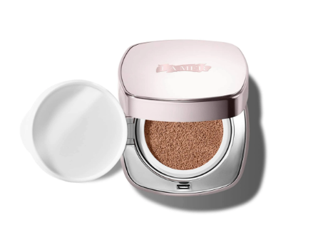 Cushion Compact Foundation