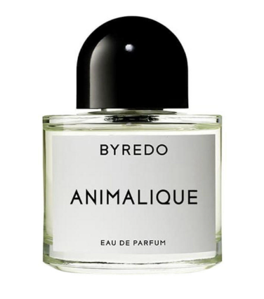 Animalique EDP