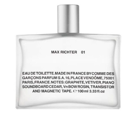 MAX RICHTER 01