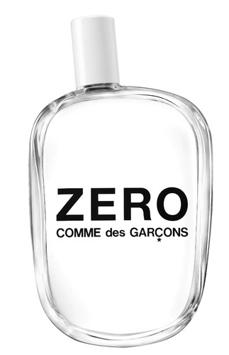 ZERO 