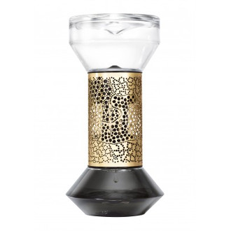 Baies Hourglass Diffuser 2.0