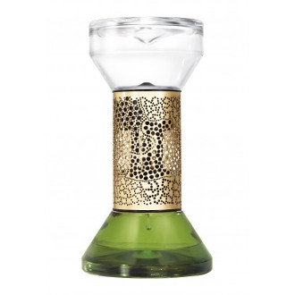 Figuier Hourglass Diffuser 2.0