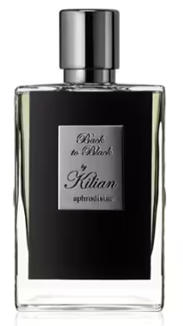PEARL OUD 