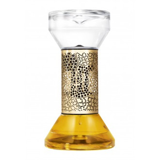 Ginger Hourglass Diffuser 2.0