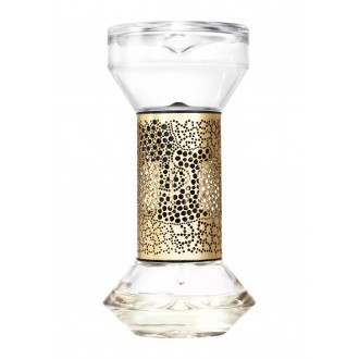 Roses Hourglass Diffuser 2.0