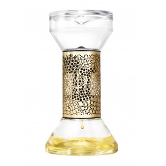 34 boulevard saint germain Diffuser 2.0