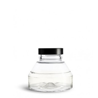 Baies Hourglass Diffuser Refill 2.0