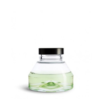 Figuier Hourglass Diffuser Refill 2.0
