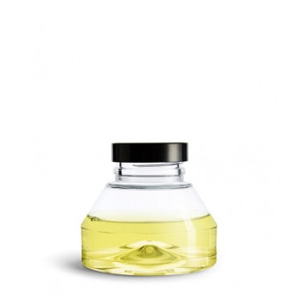 Ginger Hourglass Diffuser Refill 2.0