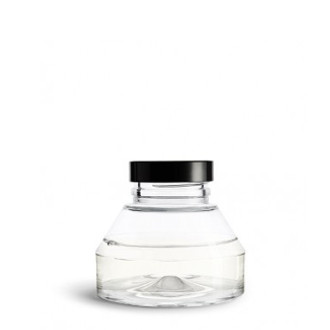 Roses Hourglass Diffuser Refill 2.0